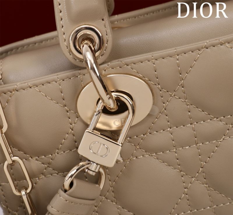 chr1st1an D10r my lady bags